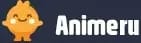 https://animeru.org/