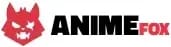 https://animefox.org/