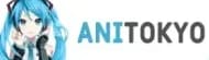 https://anitokyo.tv/