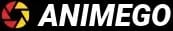 https://animego.online/
