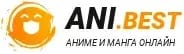 https://ani.best/