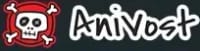 https://anivost.org/
