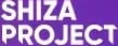 https://shiza-project.com/