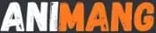 https://animang.one/