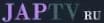 https://japtv.ru/