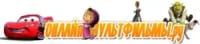 https://onlinemultfilmy.ru/