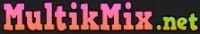 https://multikmix.net/