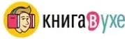 https://knigavuhe.org/