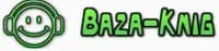 https://baza-knig.ru/