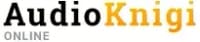 https://audioknigi-online.ru/