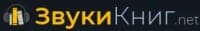 https://zvukiknig.net/
