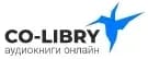https://co-libry.online/