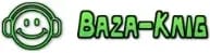 https://baza-knig.info/