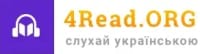 https://4read.org/
