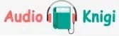https://audioknigi.com.ua/