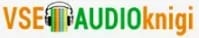 https://vse-audioknigi.ru/