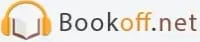 https://bookoof.net/