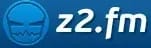 https://z2.fm/