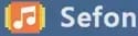 https://sefon.pro/