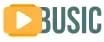 https://busic.net/