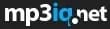 https://mp3iq.net/