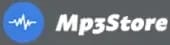 https://mp3store.cc/