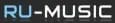 https://ru-music.com/