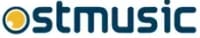 https://www.ostmusic.org/