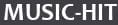 https://music-hit.com/
