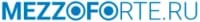 https://mezzoforte.ru/