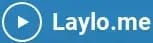 https://laylo.me/