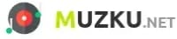 https://muzku.net/