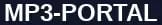 https://mp3-portal.online/