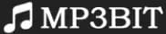 https://mp3bit.pro/