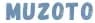 https://muzoto.com/