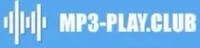 https://mp3-play.club/