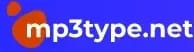 https://mp3type.net/