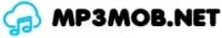 https://mp3mob.net/