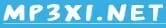 https://mp3xi.net/