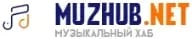https://muzhub.net/