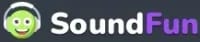 https://sound-fun.zone/