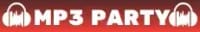 https://mp3-partyy.net/