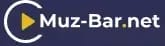 https://muz-bars.ru/