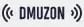 https://dmuzon.net/