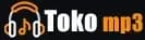 https://toko-mp3.com/