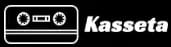 https://kasseta.cc/