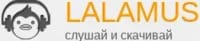 https://lalamus.one/