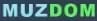 https://muzdom.co/