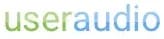 https://useraudio.net/
