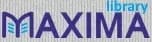 http://maxima-library.org/
